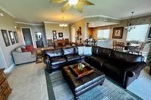 88 Vivante Blvd, Punta Gorda, FL 33950 - Photo 9