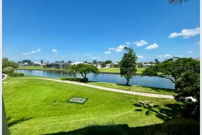 88 Vivante Boulevard #8822, Punta Gorda, FL 33950 - Photo 19