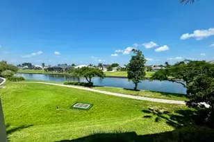 88 Vivante Blvd, Punta Gorda, FL 33950 - Photo 19