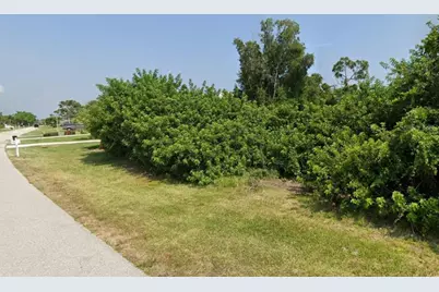 211 Westwind Drive, Placida, FL 33946 - Photo 3