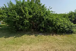 211 Westwind Dr, Placida, FL 33946 - Photo 1
