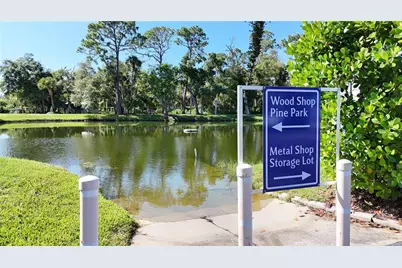 3 S Buena Vista Avenue, Englewood, FL 34223 - Photo 45