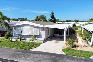 3 S Buena Vista Ave, Englewood, FL 34223 - Photo 3