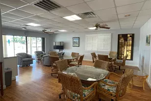 3 S Buena Vista Ave, Englewood, FL 34223 - Photo 61