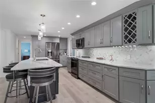 3 S Buena Vista Ave, Englewood, FL 34223 - Photo 11