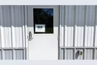 3 S Buena Vista Avenue, Englewood, FL 34223 - Photo 43