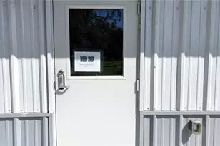 3 S Buena Vista Ave, Englewood, FL 34223 - Photo 43