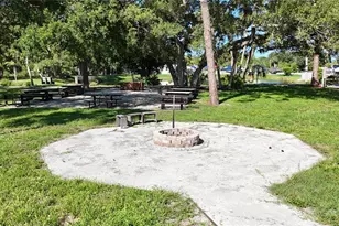 3 S Buena Vista Ave, Englewood, FL 34223 - Photo 41
