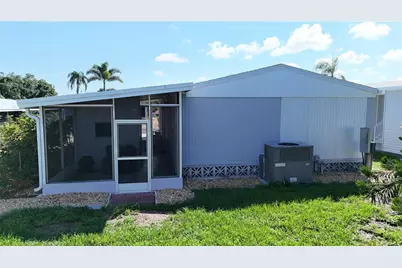 3 S Buena Vista Avenue, Englewood, FL 34223 - Photo 33
