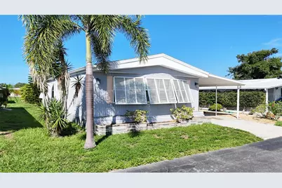3 S Buena Vista Avenue, Englewood, FL 34223 - Photo 1