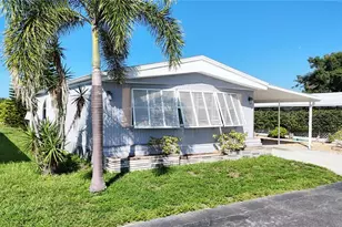 3 S Buena Vista Ave, Englewood, FL 34223 - Photo 1