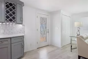 3 S Buena Vista Ave, Englewood, FL 34223 - Photo 5
