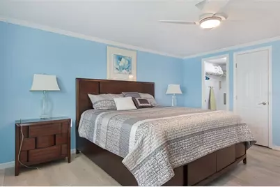 3 S Buena Vista Avenue, Englewood, FL 34223 - Photo 23