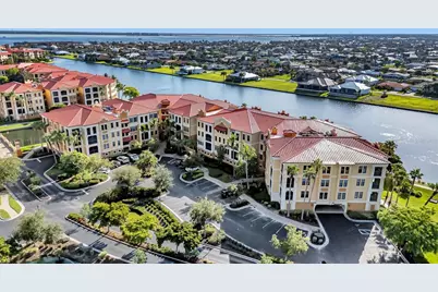 98 Vivante Boulevard #9834, Punta Gorda, FL 33950 - Photo 1