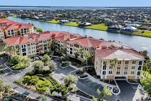 98 Vivante Blvd, Punta Gorda, FL 33950 - Photo 1