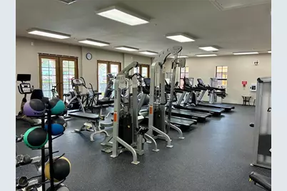 98 Vivante Boulevard #9834, Punta Gorda, FL 33950 - Photo 19