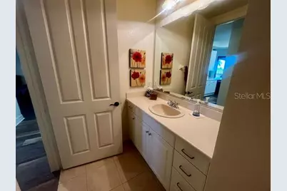 98 Vivante Boulevard #9834, Punta Gorda, FL 33950 - Photo 15