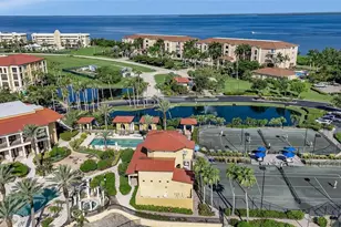 98 Vivante Blvd, Punta Gorda, FL 33950 - Photo 29