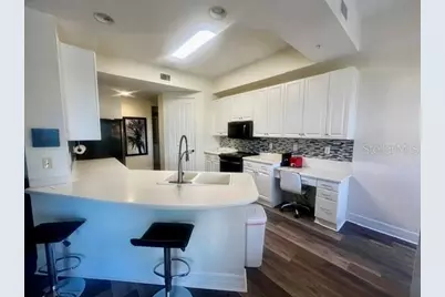 98 Vivante Boulevard #9834, Punta Gorda, FL 33950 - Photo 3