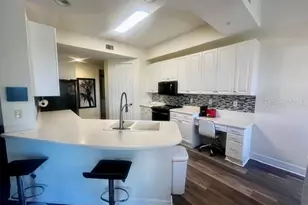 98 Vivante Blvd, Punta Gorda, FL 33950 - Photo 3