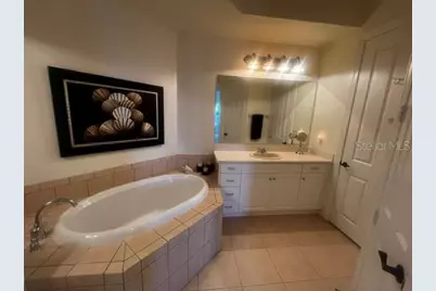 98 Vivante Boulevard #9834, Punta Gorda, FL 33950 - Photo 13