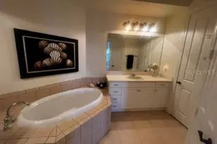 98 Vivante Blvd, Punta Gorda, FL 33950 - Photo 13