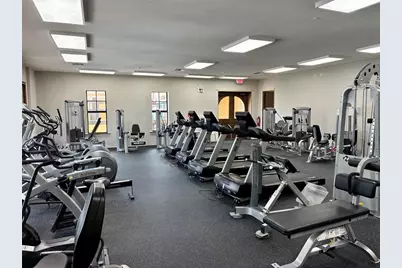 98 Vivante Boulevard #9834, Punta Gorda, FL 33950 - Photo 21