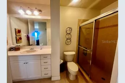 98 Vivante Boulevard #9834, Punta Gorda, FL 33950 - Photo 15