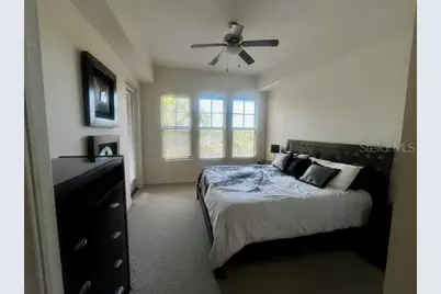 98 Vivante Boulevard #9834, Punta Gorda, FL 33950 - Photo 11