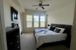 98 Vivante Blvd, Punta Gorda, FL 33950 - Photo 11