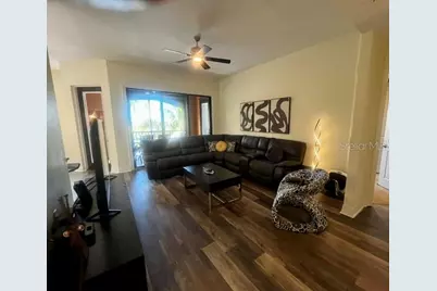 98 Vivante Boulevard #9834, Punta Gorda, FL 33950 - Photo 9