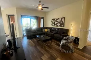 98 Vivante Blvd, Punta Gorda, FL 33950 - Photo 9