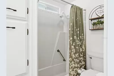6324 Sparrow Lane, Englewood, FL 34224 - Photo 27