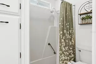 6324 Sparrow Ln, Englewood, FL 34224 - Photo 27