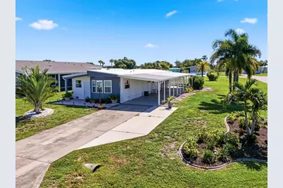 6324 Sparrow Lane, Englewood, FL 34224 - Photo 35