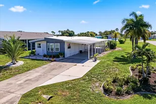 6324 Sparrow Ln, Englewood, FL 34224 - Photo 35