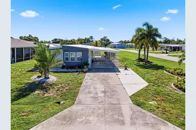 6324 Sparrow Lane, Englewood, FL 34224 - Photo 3