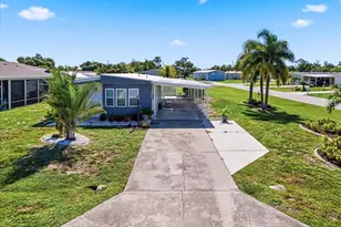 6324 Sparrow Ln, Englewood, FL 34224 - Photo 3