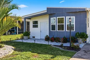 6324 Sparrow Ln, Englewood, FL 34224 - Photo 5
