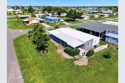 6324 Sparrow Lane, Englewood, FL 34224 - Photo 37