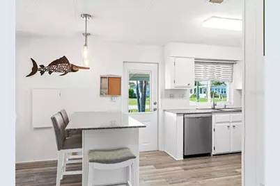 6324 Sparrow Lane, Englewood, FL 34224 - Photo 15
