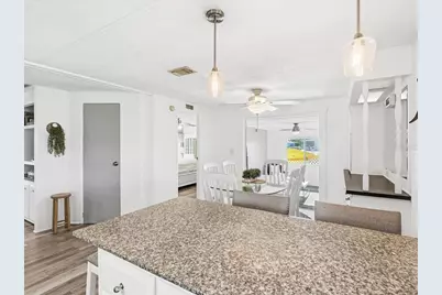6324 Sparrow Lane, Englewood, FL 34224 - Photo 11