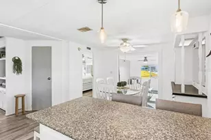 6324 Sparrow Ln, Englewood, FL 34224 - Photo 11