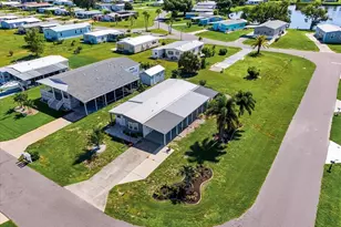 6324 Sparrow Ln, Englewood, FL 34224 - Photo 5