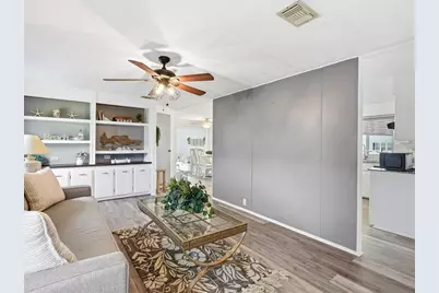 6324 Sparrow Lane, Englewood, FL 34224 - Photo 9