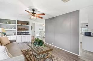 6324 Sparrow Ln, Englewood, FL 34224 - Photo 9