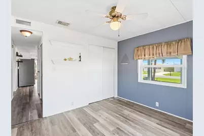 6324 Sparrow Lane, Englewood, FL 34224 - Photo 25