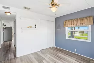 6324 Sparrow Ln, Englewood, FL 34224 - Photo 25