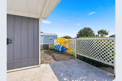 6324 Sparrow Lane, Englewood, FL 34224 - Photo 31