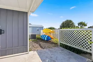 6324 Sparrow Ln, Englewood, FL 34224 - Photo 31